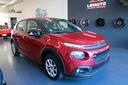 citroen-c3-puretech-82-feel