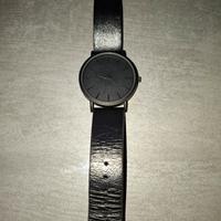 Orologio H&M