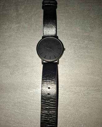 Orologio H&M