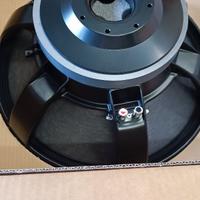 Eighteensound 18 Sound Subwoofer  18LW2400 4 ohm