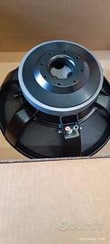 Eighteensound 18 Sound Subwoofer  18LW2400 4 ohm