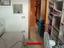 Immagine 8