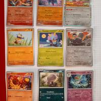 carte Pokemon 