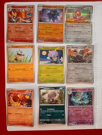 carte Pokemon 