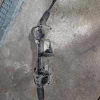 Servosterzo / Scatola guida Volkswagen Golf 