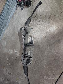 Servosterzo / Scatola guida Volkswagen Golf 