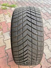 Gomme invernali ECOZEN 245/45 R18