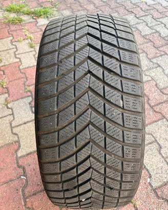Gomme invernali ECOZEN 245/45 R18