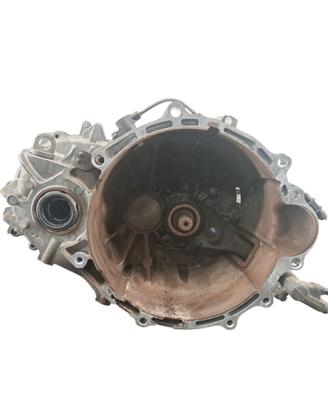 Cambio manuale Hyundai I20 1.1 Diesel del 2016