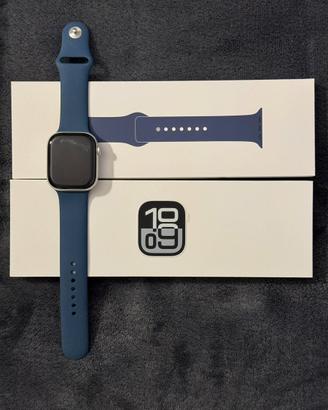 Apple Watch Nuovo