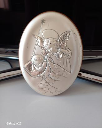 cameretta bambini