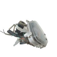 Quadro Strumenti per Kymco Agility 150cc (2008 - 2