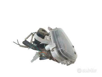 Quadro Strumenti per Kymco Agility 150cc (2008 - 2