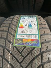 GOMME 235 45 18 TRISTAR 4STAGIONI NUOVI
