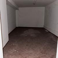 Spazio varie metrature