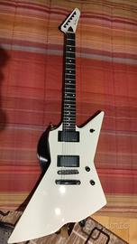 Harley Benton EX-84 Modern VW