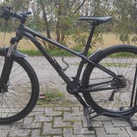 Trek X-Caliber 7 29'