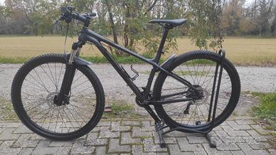 Trek X-Caliber 7 29'