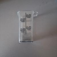 Misurino originale per simac pastamatic 700 vintag