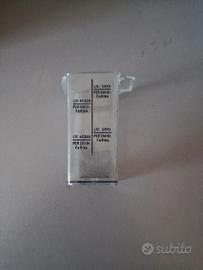 Misurino originale per simac pastamatic 700 vintag