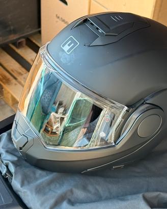 Casco modulare MPH
