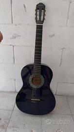 chitarra