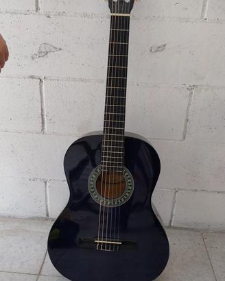 chitarra