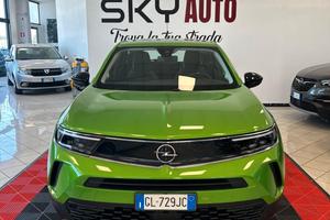 Opel Mokka 1.2 Turbo Edition
