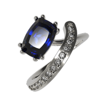 Orafo modellista 3D/orafo esperto/responsabile pro