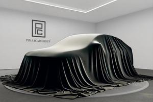 Peugeot 2008 1.2 puretech Allure s&s 100cv