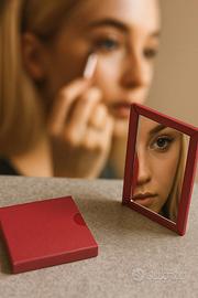 Specchietto da borsa Valentino – Originale