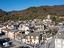 Immagine 26