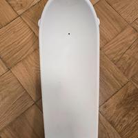 Supporto per Neonati Stokke Bagnetto