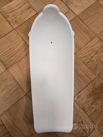 Supporto per Neonati Stokke Bagnetto