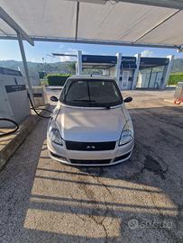 ligier Xtoo RS