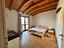 Immagine 9