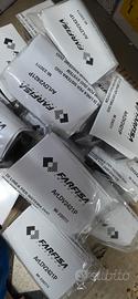 derivatore farfisa DV2421P-DV2420-DV2-DV4-DV4D