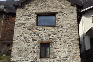 Rustico recentemente ristrutturato