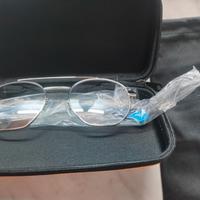 Polaroid occhiali da vista Unisex