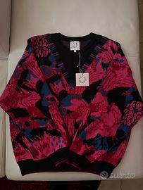 Pull donna Lili Sidonio
