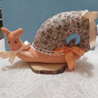 si vende ferma porta 