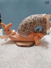 si vende ferma porta 