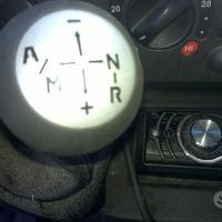 Cambio iveco daily ,turbodaily ,