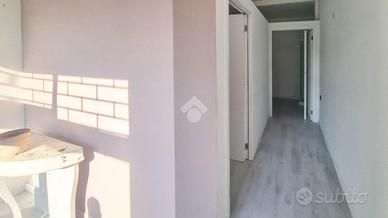 NEGOZIO A CALOLZIOCORTE