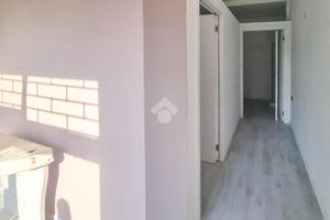 NEGOZIO A CALOLZIOCORTE