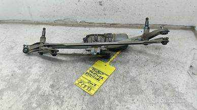 MOTORINO TERGICRISTALLO ANTERIORE PEUGEOT Partner