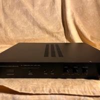Amplificatore Aereon A 1