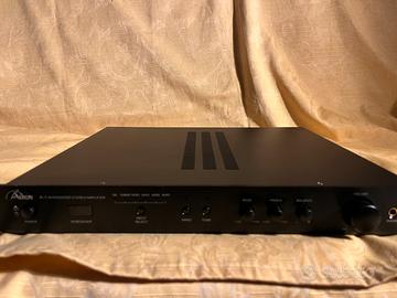 Amplificatore Aereon A 1
