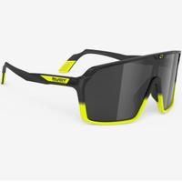 Occhiali Rudy Project Spinshield