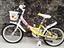 Immagine 2